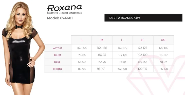 koszulka-i-stringi-6746-xl-waga-z-opakowaniem-0-246-kg