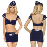 kostium-stewardessy-6777-l