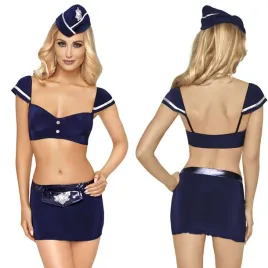 kostium-stewardessy-6777-l