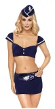 kostium-stewardessy-6777-l-marka-bez-marki