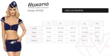 kostium-stewardessy-6777-l-plec-produkt-damski