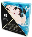 mini-bath-salts-ocean-breeze-produkt-nie-zawiera-skladnikow-pochodzenia-zwierzecego