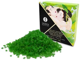 mini-bath-salts-lotus-flower