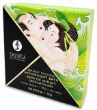 mini-bath-salts-lotus-flower-produkt-nie-zawiera-skladnikow-pochodzenia-zwierzecego
