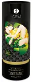 bath-salts-oriental-crystals-lotus-flower