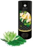 bath-salts-oriental-crystals-lotus-flower-produkt-nie-zawiera-alkoholu-amoniaku-olejow-mineralnych-parafiny