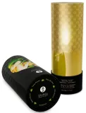 bath-salts-oriental-crystals-lotus-flower-opakowanie-tubka
