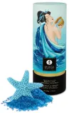 bath-salts-oriental-crystals-ocean-temptations-opakowanie-tubka