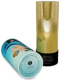 bath-salts-oriental-crystals-ocean-temptations-waga-z-opakowaniem-0-61-kg