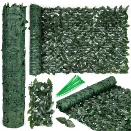 sztuczny-bluszcz-zywoplot-300x100-cm-zielona-oslona-na-balkon-maskujaca-mul