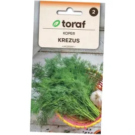 koper-ogrodowy-krezus-wczesny-5g-toraf-068