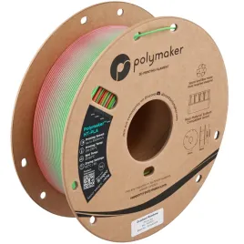 polymaker-ht-pla-gradient-rainbow-1-75-mm-1kg