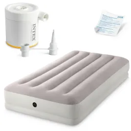 materac-dmuchany-191x99x30-cm-z-pompka-elektryczna-intex-64177
