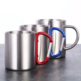 metalowy-kubek-stalowy-karabinczyk-karabiner-300ml-9cm-plecak