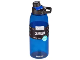 butelka-camelbak-chute-mag-1000ml-oxford-niebieski