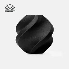 bambu-lab-pa6-gf-175mm-1kg-black-72104-szpula