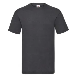 koszulka-meska-valueweight-kolor-ciemny-szary-rozmiar-xl