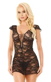 amelia-black-s-m