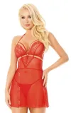 melania-red-s-m