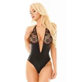 corin-black-m-l