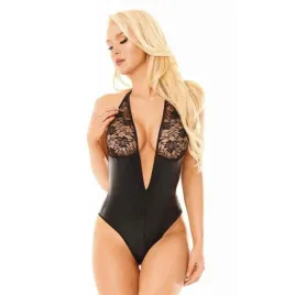 corin-black-m-l