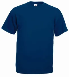 koszulka-meska-valueweight-kolor-granatowy-rozmiar-5xl
