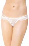g-string-2447-white-m-l