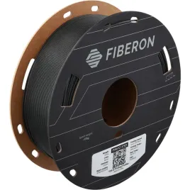 polymaker-fiberon-pa612-esd-black-1-75mm-500g