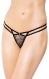 g-string-2450-black-m-l