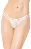g-string-2450-white-s-m