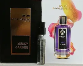 mancera-musky-garden-2ml-14