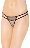 g-string-2459-panther-s-l