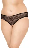string-2467-plus-size-black-3xl