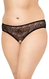 string-2467-plus-size-black-3xl