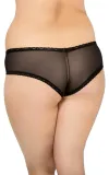 string-2469-plus-size-black-xl