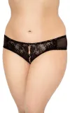 string-2469-plus-size-black-xl-marka-softline