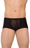 shorts-4505-black-xl