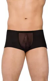 shorts-4505-black-m-l