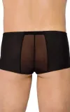 shorts-4505-black-m-l-marka-softline