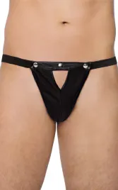 thongs-4507-black-s-l