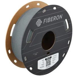 polymaker-fiberon-pa6-gf25-gray-1-75mm-500g
