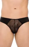 thongs-4514-black-m-l