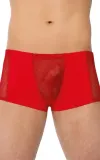 thongs-4515-red-m