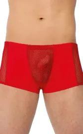 thongs-4515-red-m