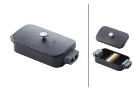 zlaczka-elektryczna-8kv002-145-031