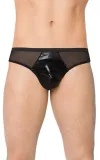 mens-briefs-4517-black-xl