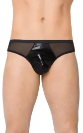 mens-briefs-4517-black-xl