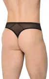 mens-briefs-4517-black-xl-marka-softline