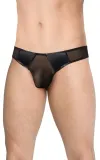 mens-briefs-4519-black-xl