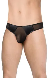 mens-briefs-4519-black-m-l